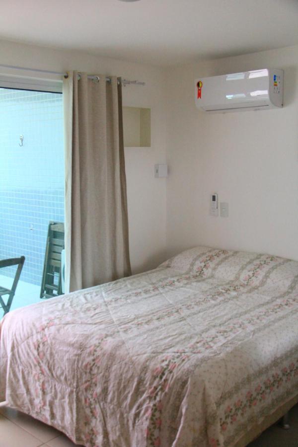 Apartamento Com Vista Para O Mar Da Praia Grande Араял до Кабо Екстериор снимка